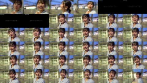 [UNCENSORED-LEAK] EBWH-292 When I took off my clothes for the first time, I couldn’t imagine that she was wearing clothes, but she had such beautiful, plump breasts. I was so excited that I fucked her until I was exhausted. Yui Hina
