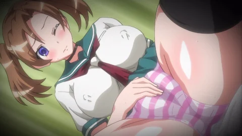 Imouto Bitch ni Shiboraretai Ep 2