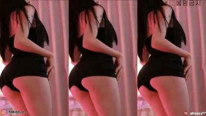 KBJ-23101739 kbj23101739_milkkim123_20230607