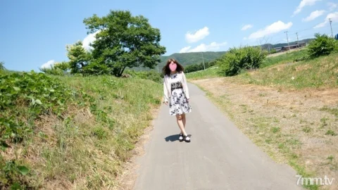 FC2-PPV-609135 Chikako 22 years old ♪ Super country girl JD4 ♪ [2 hours 26 minutes] “Amateur Gonzo” “Personal shooting” “152” “Chupa King”