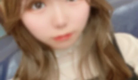FC2-PPV-3799208 I am thinking of having a female play born to a male play! I am the first to deceive and deceive, the skin is white, the material is Miaojo’s supplementary training group old master, Miao Yuanxu, and I have ejaculated inside the inn p