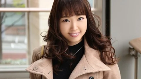 [UNCENSORED-LEAK] 292MY-777 “Narimiya Mana 1”: Mgs Video Adult Video Distribution Site