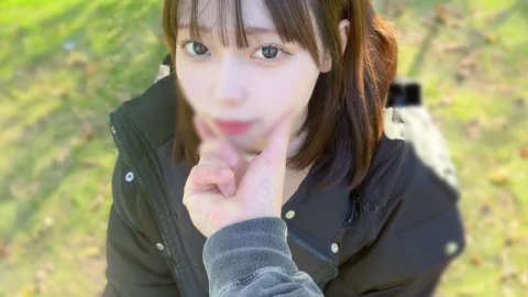 FC2-PPV-4627572 *Limited quantity 20000pt sold out [Nosaka] A local JD who looks like Nishino Nishino with a cute dialect. Despite her strong features, she is sensitive to the max and squirts. I couldn’t resist her easy-to-give-birth body and ended u