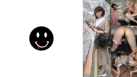 [UNCENSORED-LEAK] ANKK-060 Late 20s non-genre woman