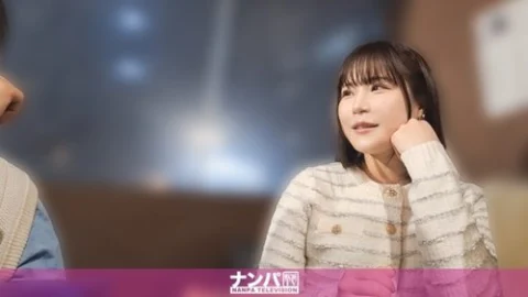 [UNCENSORED-LEAK] 200GANA-3388 “I Feel Like It Was Destiny…! The Best Moment As I Seduced A Cute Girl With An Endless Smile Using My Techniques! Seriously Smooth Seduction, First Shoot. 2300”: Mgs Video Adult Video Streaming Site