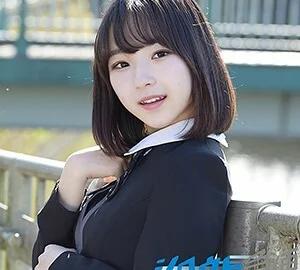 SQB-089 Nagi