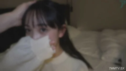 FC2-PPV-3181418 Limited [# 79] Local beauty student with little experience. It’s neat and pure, but it’s so wet that it’s so wet! The raw sex is so pleasant that I ejaculate while being in close contact with the uterus ♡ Mutual feelings