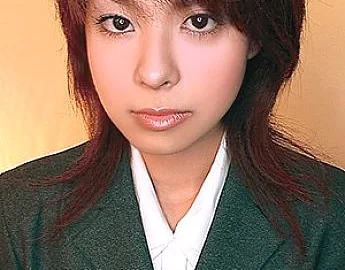 ASRT-092 Mina