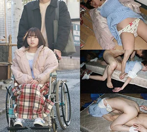 [UNCENSORED-LEAK] ANKK-100-UNCENSORED-LEAK