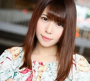 GAREA-537 Maki
