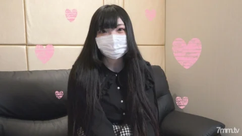 FC2-PPV-1347335 ★ Precocious plump female Ichigo-chan 19 years old ☆ Yariman girl with over 150 male experiences ♥ Thick super blowjob ♥ Big ass fuck ♥ Massive vaginal cum shot in Nullman with outstanding tightening [Personal shooting] * With be