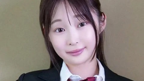 [UNCENSORED-LEAK] 230OREV-115 Towa