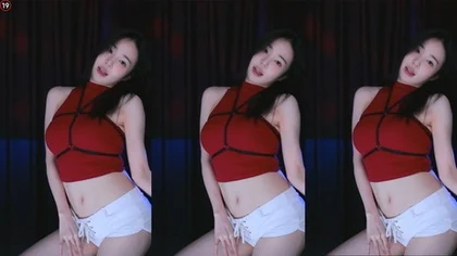 KBJ-24111458 kbj24111458_simbi0914_20240903