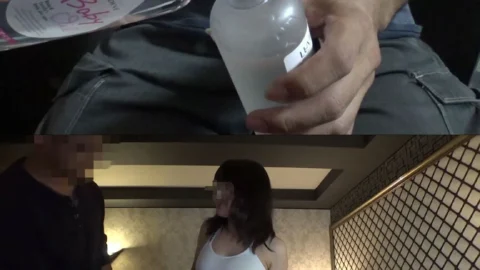 FC2-PPV-1668685 Virgin penetration instead of a bad boyfriend. Because I have no experience, I can not understand the difference and I do not notice even if I vaginal cum shot without permission