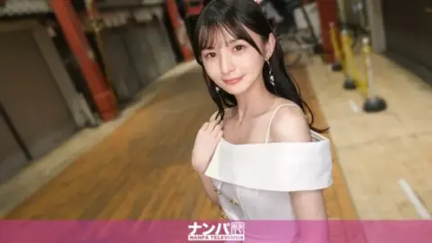 200GANA-3309 200GANA-3309 – “I Discovered A Beautiful Girl Who I’m Sure I’d Fall In Love With At First Sight! I Ended Up Being Overwhelmed By Her Explosive Sexual Desire As She Returned From A Dating App Lol. She Squirted Like Crazy, And It