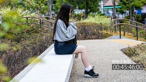 FC2-PPV-4230863 A story about how to limit one’s ego, how to control oneself, and how to achieve success. . Immoral internal ejaculation.