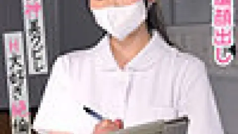 758REFUCK-189 758REFUCK-189 (Uncensored Leaked) – Shizuka-San