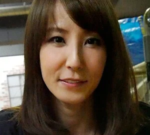 KAKU-109 Reiko