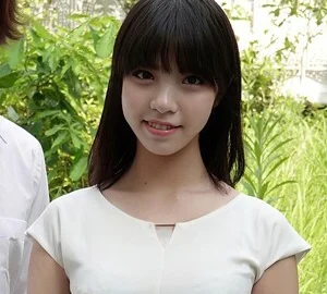 OREC-625 Momoka 2