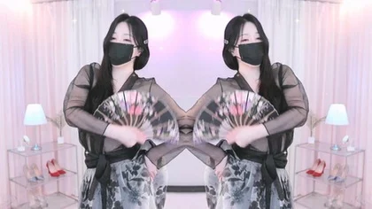 KBJ-24111429 kbj24111429_luv135_20240902