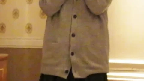 FC2-PPV-1193736 Scheduled to be deleted on the 11th! [Personal shooting] 18-year-old uniform J 〇 I’m nervous MAX with my first Gonzo! The last is a facial cumshot with a reluctant raw squirrel
