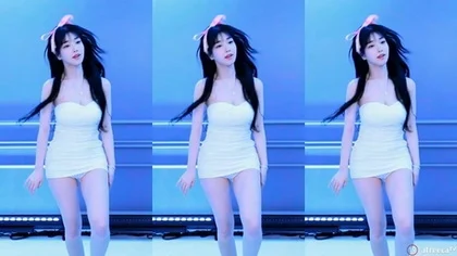 KBJ-23102242 kbj23102242_m0m099_20230610