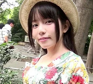 LADY-325 Aiko