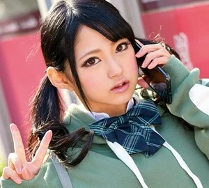 ORETD-475 Mitsuki 2