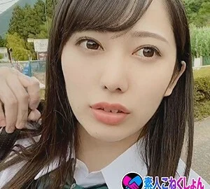 SRCN-049 Mizuki