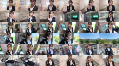 [UNCENSORED-LEAK] MIUM-1305 “Newcomer: She’s blessed with huge breasts, inexperienced pink nipples, and the gentleness that comes with being from the countryside… With all of this, you just have to take a bite lol”: MGS Video (Prestige Gr