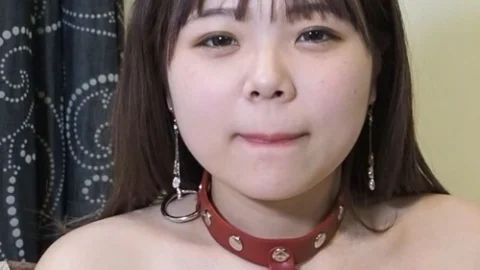 FC2-PPV-1046003 Raw creampie with a former underground idol ♪ I got an idol creampie ticket! “Raw dick feels good!! I’ve already come! I’ve already come!!” Raw creampie idol who becomes a bit more masochistic when she’s put on a