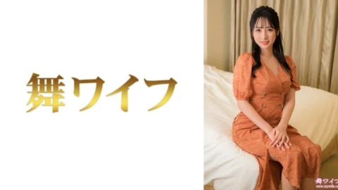 [UNCENSORED-LEAK] MY-954 “Misaki Onosaka 2”: MGS Video Adult Video Distribution Site