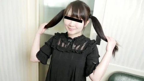 10MUSUME-112321-01 10MUSUME-112321_01 — Creampie Sex With A Cute, Sexy Girl With E-Cup Breasts Who Looks Good In Twin Tails