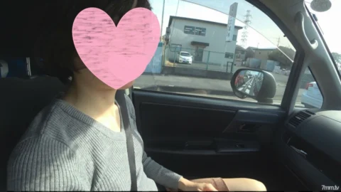 FC2-PPV-1727715 Gonzo with a 36-year-old married woman! !! Going on a hot spring trip with a very neat wife and crazy about it! !! I’m still jealous and lively! [High image quality]