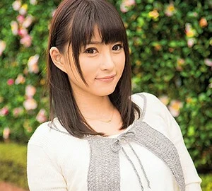 OREC-264 Haruka