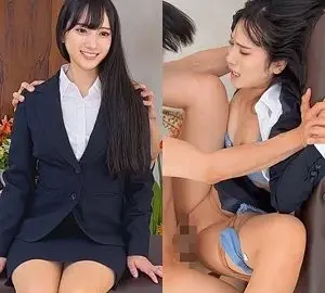 230OREMO-299 230OREMO-299 – M299