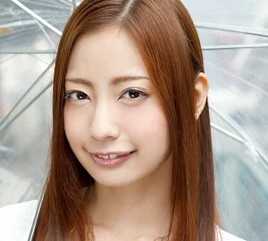 KAKU-047 Yuria