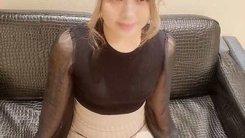 FC2-PPV-1641779 * Limited [Individual / Uncensored] Chibi Gal Shaved play Creampie Raw Saddle In A Beautiful Girl’s Immature Sujiman A Cute Ahegao Exposed Her Face And Shaking It For Seeding ♥ [Amateur / Strictly Forbidden] With Benefits