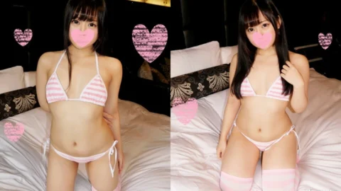 FC2-PPV-1275480 ★ Geki Kawa appearance ☆ The strongest play girl Shino-chan’s collection video! ☆ play BODY as usual ♥ Thick blowjob with entwined kisses ♥ Raw vaginal cum shot ejaculation ♥ [Personal shooting] * With review benefits!