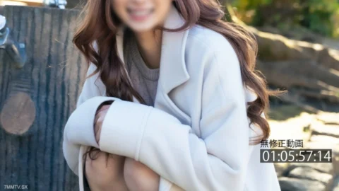 FC2-PPV-4267619 1500 minutes before 2/10 [*Type**, 19 years old] Tall physical challenge, high physical strength, cute voice, pure voice, pure charm***. Raw creampie and ejaculation inside the mouth.