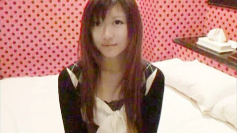 SIRO-579 Amateur AV Experience Shooting 126