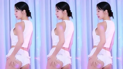 KBJ-24011130 kbj24011130_rlavhal_20230831