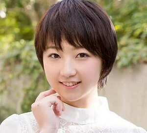 SCUTE-636 tsubasa