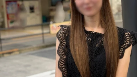 FC2-PPV-4735383 [Beautiful waist! ︎] Two consecutive large-scale milk skin balls progressing on the elongated abdomen of the gymnasium teacher! ︎