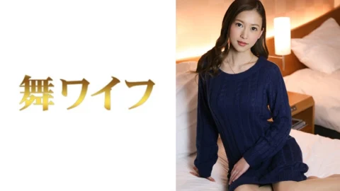 MY-304 Yuko Chiba 2