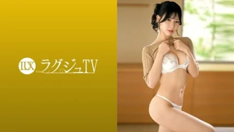 [UNCENSORED-LEAK] 259LUXU-1862 “Tall Secretary – Her Beautiful Legs Stretching Out From Her Tight Skirt Are Irresistible! Freed From Her Everyday Life, She Indulges In Sex With A Melting Face, Giving In To Her Desires. It’s A Sight To Behold! Lu
