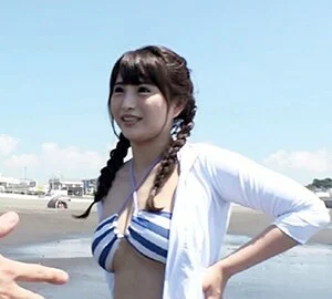JCHA-050 Koharu