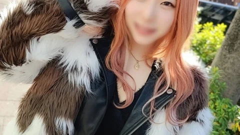 FC2-PPV-4800344 ※Limited quantity 50% off 2980⇒1490PT※【FC2/Legendary God Episode】※Limited quantity※Cumshot③Continuous Breast Massage Can’t Stop Fair-skinned Plump Beautiful Big Tits Hairdresser, 23 years old Licking all over the body