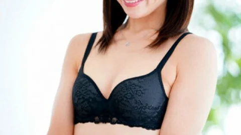 TYVM-253 Sex-loving 40-year-old wife tells me that it’s no good, but after-the-fact consent vaginal cum shot!