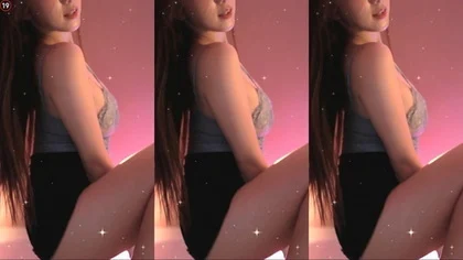 KBJ-24080649 kbj24080649_dlsgk1763_20240417